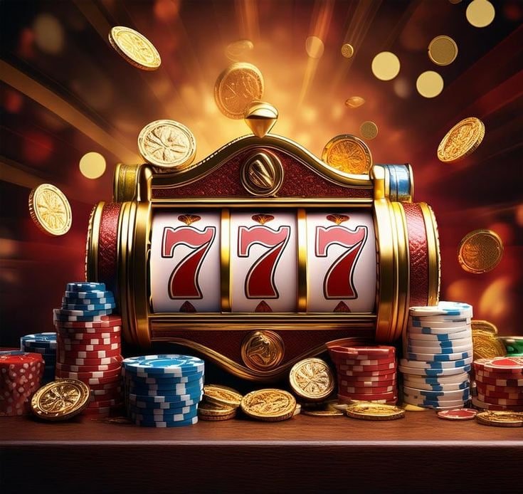 win777