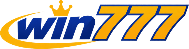 win777